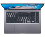 ASUS Outlet X515JA-BQ3331W i5-1035G1/8GB/256/Win11 - 1560754 - zdjęcie 5
